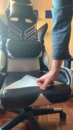 nene_guapete webcam model stream image