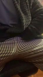 nene_guapete webcam model stream image