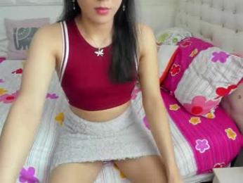 amy_queents webcam model stream image