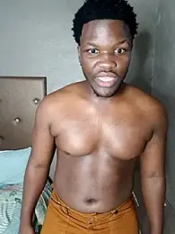 niccobigd webcam model stream image