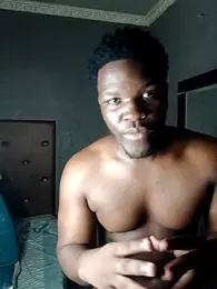 niccobigd webcam model stream image