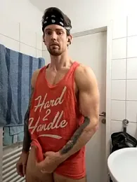 Mystery_Mark webcam model stream image