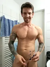 Mystery_Mark webcam model stream image