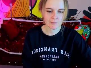 maribelriverr webcam model stream image