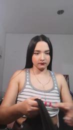 shagi_ webcam model stream image