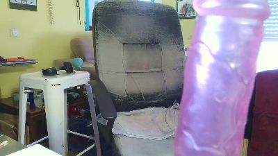 gatitosum32 webcam model stream image