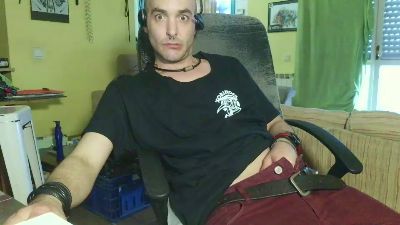 gatitosum32 webcam model stream image