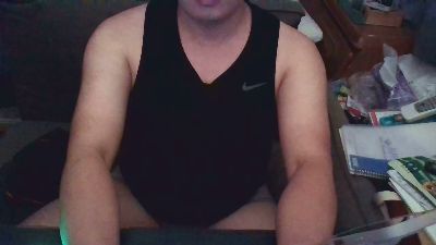 A_hsiang webcam model stream image