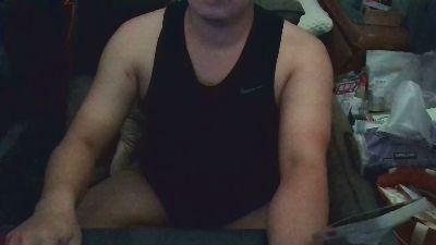 A_hsiang webcam model stream image