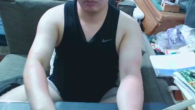 A_hsiang webcam cam4 model stream image