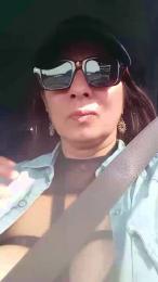 Lizzalanne webcam model stream image