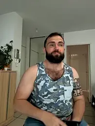 RSSECURITYXX webcam model stream image