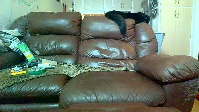 sex1218 webcam cam4 model stream image