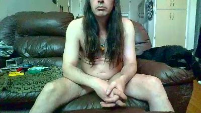 sex1218 webcam cam4 model stream image