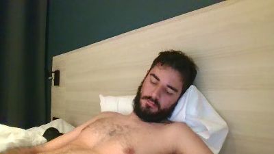 SexyTxic webcam cam4 model stream image