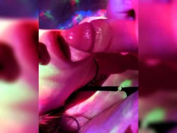 l0ve-l0ver webcam bongacams model stream image