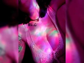 l0ve-l0ver webcam bongacams model stream image