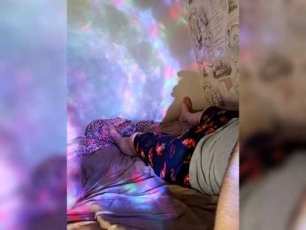 l0ve-l0ver webcam bongacams model stream image