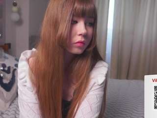 jolyndebruyn webcam model stream image