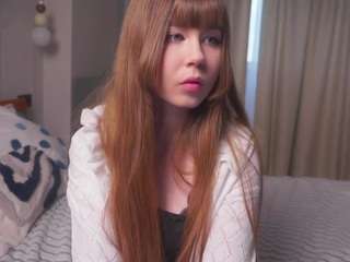 jolyndebruyn webcam model stream image