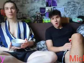 jordanjockk webcam chaturbate model stream image