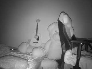 voyeurcam-sexy-little-ana-01 webcam camsoda model stream image