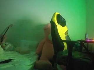 voyeurcam-sexy-little-ana-01 webcam model stream image