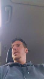 Hotti90 webcam cam4 model stream image