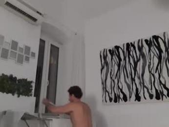 apollobest77 webcam model stream image