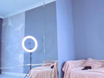 SpoilM3Mor3 webcam model stream image