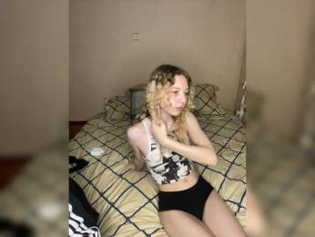 SinnersCouple webcam bongacams model stream image