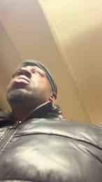 Daddyduemoore webcam model stream image