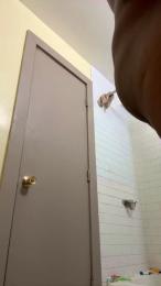 Daddyduemoore webcam model stream image