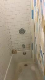 Daddyduemoore webcam model stream image