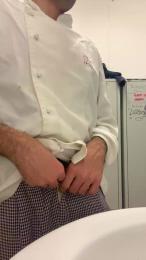 Xtrl94 webcam model stream image