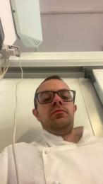 Xtrl94 webcam model stream image