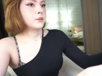 torinova webcam chaturbate model stream image