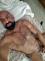 baddblake43 webcam model stream image