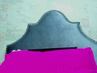 sophia-models webcam model stream image