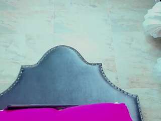 sophia-models webcam model stream image