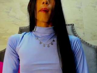 sophia-models webcam camsoda model stream image