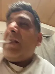 Xxxmerdan webcam model stream image