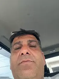 Xxxmerdan webcam model stream image