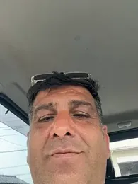 Xxxmerdan webcam model stream image