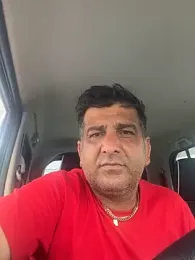 Xxxmerdan webcam model stream image