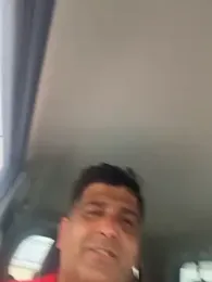 Xxxmerdan webcam stripchat model stream image