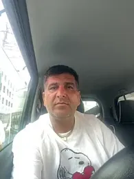 Xxxmerdan webcam model stream image