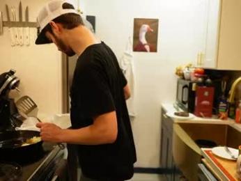 rndmzd webcam chaturbate model stream image