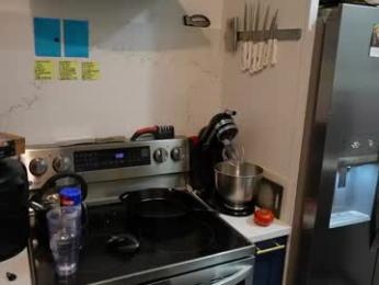 rndmzd webcam chaturbate model stream image