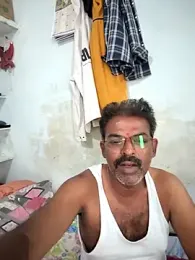 DKD-TELUGU36 webcam model stream image